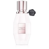 Viktor &amp; Rolf, Flowerbomb Dew, Apă de parfum, Pentru femei, 30 ml