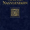 Magyar Nagylexikon XVIII. k&ouml;tet - D&iacute;szkiad&aacute;s
