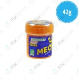 Mechanic - Pasta de lipit 217&deg;C (42g)