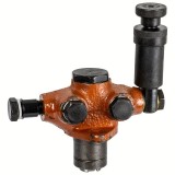 Cumpara ieftin Pompa alimentare Massey Ferguson, T-25, T40, T-150