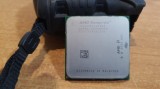 Cumpara ieftin Procesor AMD Sempron 2800+ SDA2800AI03BX Socket 754
