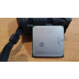 Procesor AMD Sempron 2800+ SDA2800AI03BX,