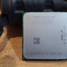 Procesor AMD Sempron 2800+ SDA2800AI03BX,
