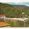 RF33 -Carte Postala- Moneasa, strandul, necirculata 1974