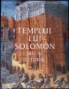 TEMPLUL LUI SOLOMON. MIT SI ISTORIE-WILLIAM J. HAMBLIN, DAVID ROLPH SEELY-335505