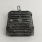 Unitate de control lumini LED VOLVO V60 II 2020 OEM: 31427776 | 26547939