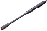 Lanseta spinning Crazy Fish Arion PRO762MT 7-28g / 229cm