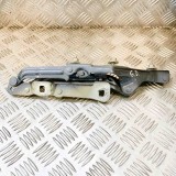 Balama Haion Dreapta Tesla Model 3 2018 OEM 1092821-00-D Originala