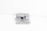 Camera față VW ID.3 E11 2021 OEM: 1EA980654E 20373907