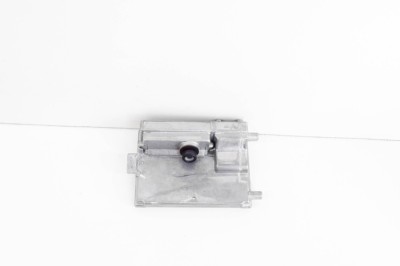 Camera față VW ID.3 E11 2021 OEM: 1EA980654E 20373907 foto