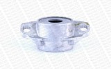 MONROE MK205 MOUNTING KIT Rulment sarcina suport arc