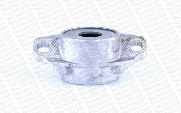 MONROE MK205 MOUNTING KIT Rulment sarcina suport arc