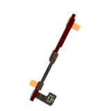 Flex On/Off Xiaomi Mi 5