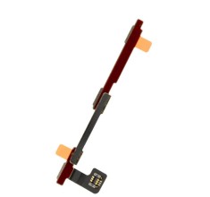 Flex On/Off Xiaomi Mi 5 foto