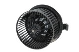 Ventilator habitaclu Nissan Micra C+C III, Micra III, Note, NV200 Evalia Motor 1.0 16V, 1.2 16V, 1.2 LPG, 1.4, 1.4 16V, 1.4 LPG, 1.5 dCi, 1.5 dCi