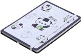 Carnet - Ginza Notebook HC Kland Oni - Ji A5 | Kenji