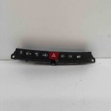 Panou Butoane Fiat 500L (2014-) 735587845 735590809 Original Intrerupator Regulator Electric Auto