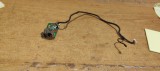 Cumpara ieftin Port Usb + Lan Retea Laptop Maxdata TW7 EAA-89