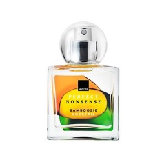 Perfect Nonsense Bamboozie Cocktail Eau de Parfum &ndash; O Aromă &Icirc;ndrăzneață și