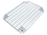 Placă de montare Schneider Electric 43 cm