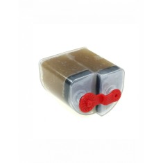 Cartus anticalcar statie calcat cu abur Philips GC001/00 Perfect Care Purestream