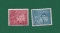 Foto  - 1
