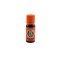 Ulei de Argan 10ml Solaris