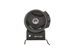 Suport motor Toyota Yaris 1999-2005, Scion 2003-2006, Stanga, NTY ZPS-TY-036