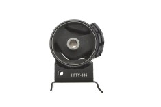 Suport motor Toyota Yaris 1999-2005, Scion 2003-2006, Stanga, NTY ZPS-TY-036