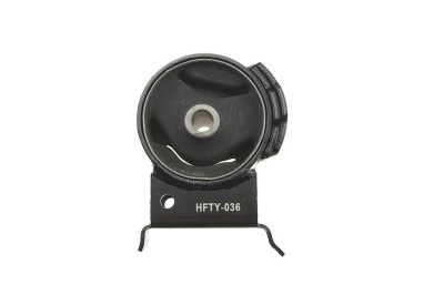 Suport motor Toyota Yaris 1999-2005, Scion 2003-2006, Stanga, NTY ZPS-TY-036 foto