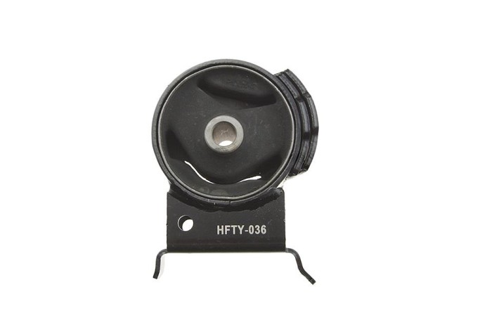Suport motor Toyota Yaris 1999-2005, Scion 2003-2006, Stanga, NTY ZPS-TY-036
