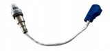 NEW OE LAMBDA SENSOR JAGUAR F-TYPE LAND ROVER RANGE ROVER SPORT DEFENDER DISCOVERY CPLA-9G444-HD 025803001M / 00U