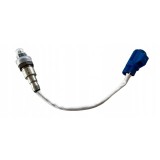 NEW OE LAMBDA SENSOR JAGUAR F-TYPE LAND ROVER RANGE ROVER SPORT DEFENDER DISCOVERY CPLA-9G444-HD 025803001M / 00U