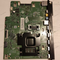 Mainboard TV Samsung BN41-02575B