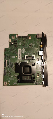 Mainboard TV Samsung BN41-02575B foto