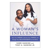 Cumpara ieftin Woman's Influence
