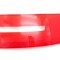 Sticla lampa spate dreapta pentru Audi A6 C6 4F cu Facelift (2009 - 2011) - TLC-A6-0911-DREAPTA