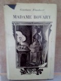 Gustave Flaubert - Madame Bovary (Editia: 1974)