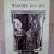 Gustave Flaubert - Madame Bovary (Editia: 1974)