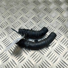 Furtun de lichid de răcire VW MULTIVAN T7 STM, STN 2024 OEM: 5Q0122291CJ,7T0819274A 32577540