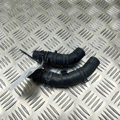 Furtun de lichid de răcire VW MULTIVAN T7 STM, STN 2024 OEM: 5Q0122291CJ,7T0819274A 32577540 foto