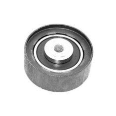 Rola intinzator curea transmisie Magneti Marelli 331316170220