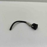 USB BMW Seria 3 G20 G28 (2022) OEM 9229294 31206363 Original
