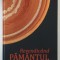 REVENDICAND PAMANTUL , CATALOG REALIZAT IN CADRUL PROIECTULUI TRADITIE IN LUT , editie coordonata de ION BLAJAN , 2024