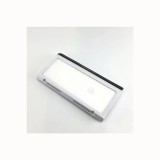Led pentru frigider HAIER 0060845618 CANDY 49099406 Original