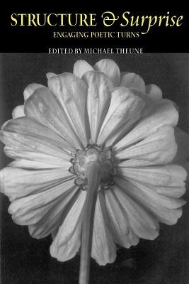 Structure &amp;amp; Surprise: Engaging Poetic Turns foto