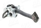 Fixare usa BMW 3 (E46) (1997 - 2005) AIC 59834