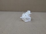 presostat masina de spalat Indesit,e347990 / C160