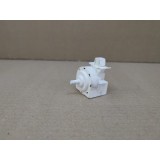 presostat masina de spalat Indesit,e347990 / C160
