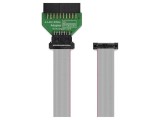 Adaptor JTAG 20pin